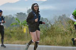 BIB: 
                            <button type="button" onclick="openModal(6879014)" class="btn btn-primary btn-sm float-right btn-popup" data-toggle="modal" data-target=".modal-high-quality">
                        <i class="fas fa-shopping-cart"></i> Add to Cart
                    </button>
                                            <button type="button" onclick="isThisMe(6879014, true)" class="btn btn-success btn-sm float-right btn-popup btn-isme hidden" data-toggle="tooltip" data-placement="bottom" title="นี่คือรูปของคุณใช่ไหม คลิกที่นี่เพื่อเอาเข้าอัลบั้ม">
                        <i class="fas fa-plus"></i> Add to album
                    </button>
                    <button type="button" onclick="isThisMe(6879014, false)" class="btn btn-warning btn-sm float-right btn-popup btn-isnotme hidden">
                        <i class="fas fa-ban"></i> Remove from album
                    </button>